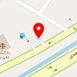 ثبت نام راننده Tap30