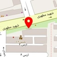 دفتر ازدواج 50 فولادشهر