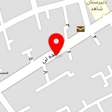 موبایل شریفی