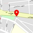 ثبت شرکت مدبران