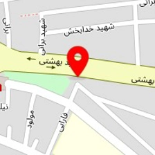 ثبت شرکت مدبران