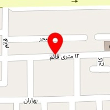 سالن زیبایی بیتا
