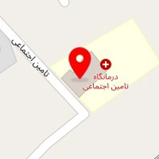 دکتر شهلا همتیان