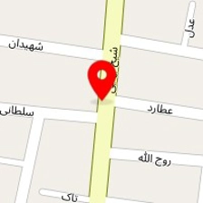 مجموعه خدمات مالی و مالیاتی آرمان تراز