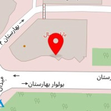 دکتر مینا آزادگان مهر