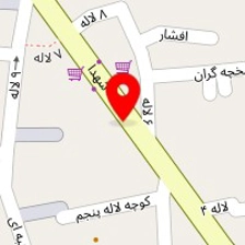 دفتر ازدواج ۵۳ طلاق ۱۳حکیمی نیا