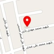 نمایندگی بیمه ملت گرگان کد 4288