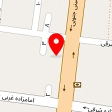دفتر ازدواج ۳۳   عبدالغفور گوک آتابای