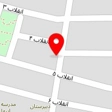 خدمات رایانه ای دنا گستر