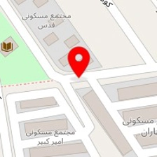 دکتر سهیلا کریمی