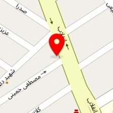 فروشگاه اینترنتی خرید مطمئن