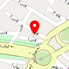 مهندسین مشاور یلدا سازه خرم  سهامی خاص