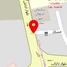 دفتر وکالت محمدامین نوروزی