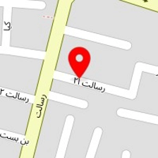 دفتر رسمی ازدواج ۱۱۷ و طلاق ۱۳۶