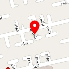 دندانپزشکی مهر
