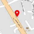 دفتر خانه ازدواج و طلاق 128-28
