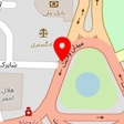 فناوری اطلاعات شمال تک