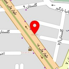 املاک قانون