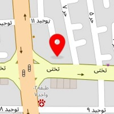 شرکت خزر انتقال سیستم
