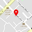 دندانپزشکی نیکان