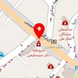 فروشگاه موبایل پیامک