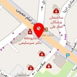 خدمات مالی و حسابداری ترازاندیشان