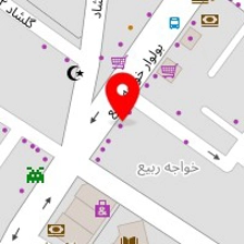 دندانپزشکی دکتر بقایی