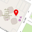 کارگزاری پیشگامان بهپرور