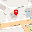 کارگزاری امین آوید