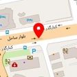 کارگزاری سهم آشنا