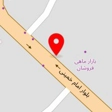 فروشگاه موبایل امین