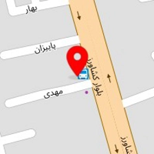 فروشگاه اینترنتی ماهی پرنده