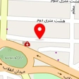 سالن زیبایی ناژوان