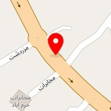 فروشگاه و خدمات کامپیوتر و اینترنت مدرن سیستم