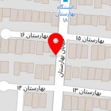 دکتر فرید فاضلی