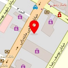 دفتر رسمی ازدواج و طلاق 119و1552 قائمشهر