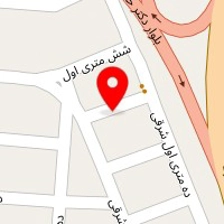 سالن زیبایی گل آرا