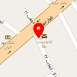 دفتر مشاوره و ثبت شرکت نجف پور