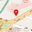 موسسه خدمات مالی