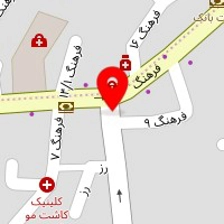 وکیل پایه یک دادگستری لیلا محمدی