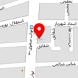 ثبت شرکتهای اراک