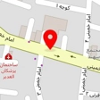 کارگزاری آتیه