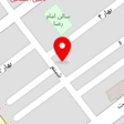 کافی نت دیتانت