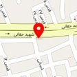 دفتر زیارتی قافله هدایت