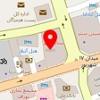 تبلیغات اینترنتی