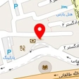 کارگزاری مفید