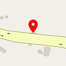 خدمات کامپیوتری آی تی سنت       ر