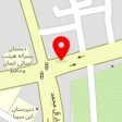 دفتر ازدواج ۱۳ میناب