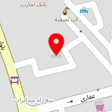دفتر اینترنت گلف