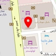 شرکت فناوری اطلاعات و ارتباطات آداک گستر قشم